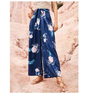 2/$20 3/$24 Wide Leg Pants